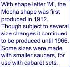 Mocha